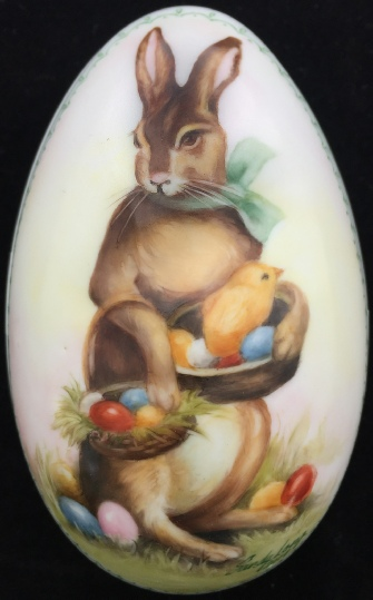 Rabbits1m