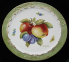 Fruit1m