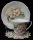 Cup & Saucer 1b