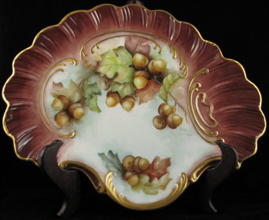 Acorns1i