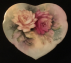 Roses1a