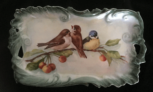 Birds1o