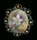 Jewelry1e