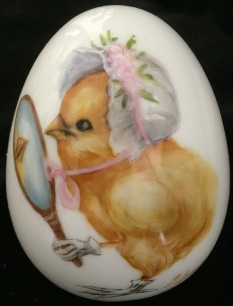 Eggs 1e