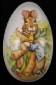 Rabbits1d