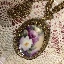 Jewelry1q