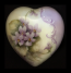 Flowers 1b