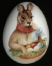 Eggs 1f