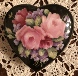 Roses1p