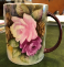 Roses1f