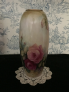 Roses1m