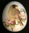 Eggs 1r
