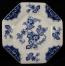Delft