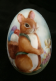 Eggs 1k