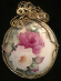 Jewelry1o