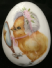 Eggs 1e