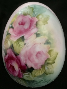 Eggs 1b