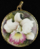 Jewelry1g