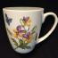 Cup & Saucer 1o