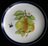 Fruit1j