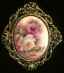 Jewelry1n