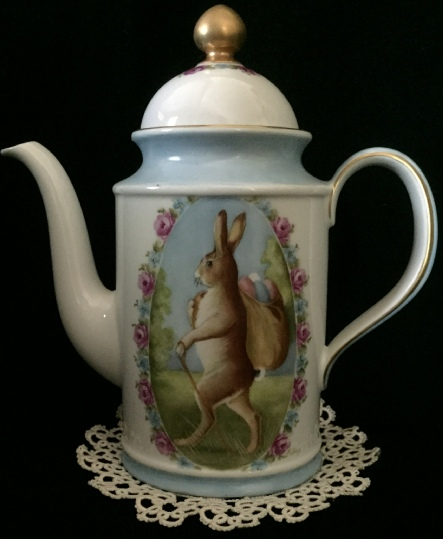 Rabbits1j