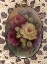Jewelry1t
