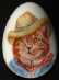 Eggs 1i