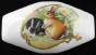 Rabbits1e