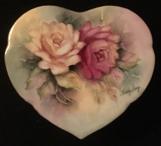 Roses1a