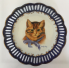 Cats1k