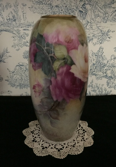 Roses1l