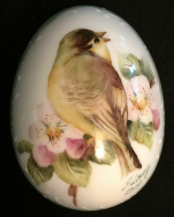 Eggs 1r