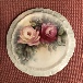 Roses1t