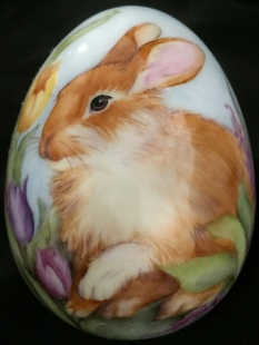 Eggs 1j