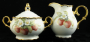 Tea Sets1f