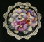 Flowers 1d