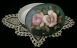 Flowers 1o
