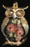 Jewelry1i