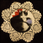 Ornaments1c