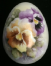 Eggs 1a