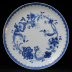 Delft1g