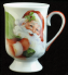Santa-Xmas1f