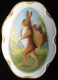 Rabbits