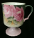Cup & Saucer 1h