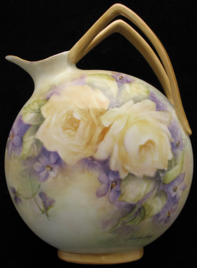 Roses1o