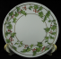 Santa-Xmas1i