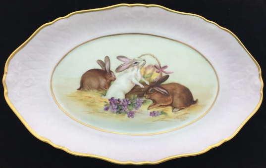 Rabbits1l