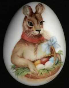 Eggs 1f