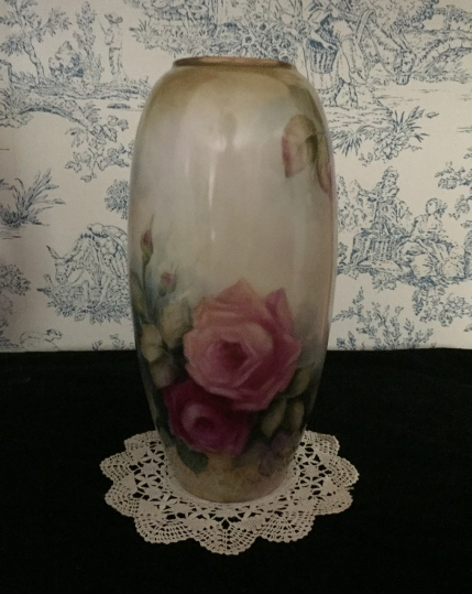 Roses1m